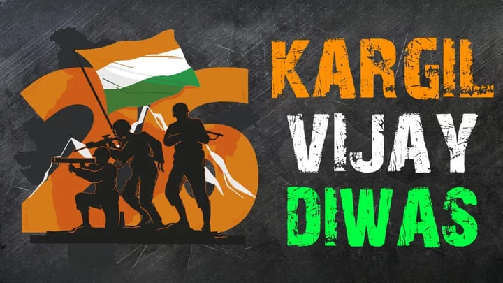kargil_vijay_Diwas