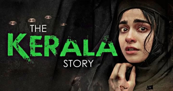 The Kerala Story 