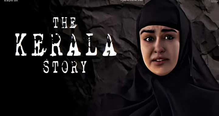 The Kerala Story 