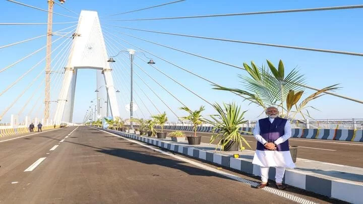 modi_ji_sudarshan_setu