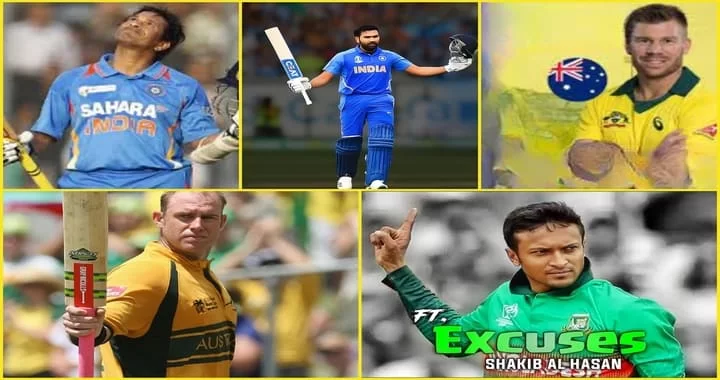 most run in wc