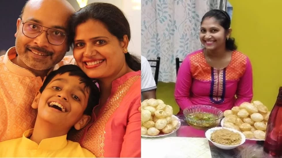 Mother's Day