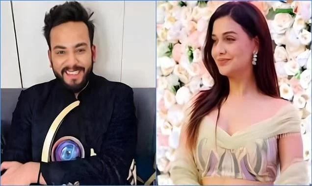 Bigg Boss OTT Winner
