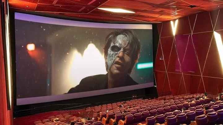 pvr inox subscription pass update