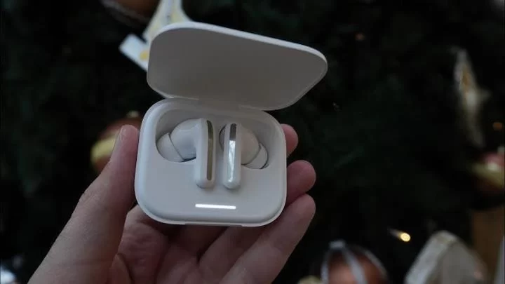 Xiaomi Redmi Buds 5 