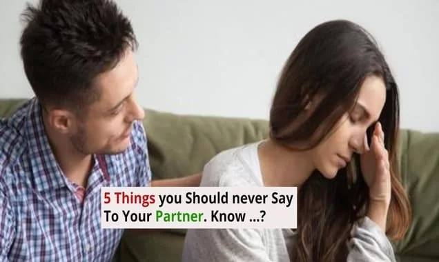 relationship