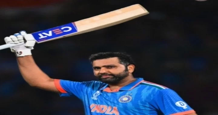 Rohit_sharma