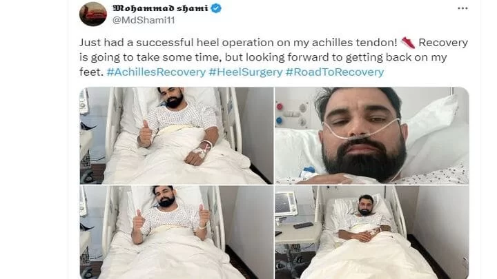 Mohammed_Sami