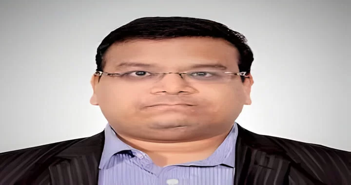 Sumit Bajaj