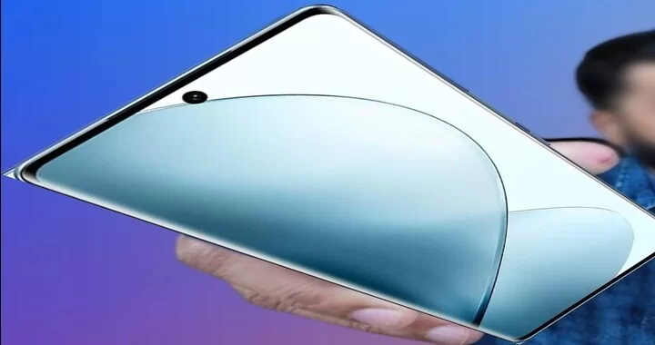 Vivo S18 Pro