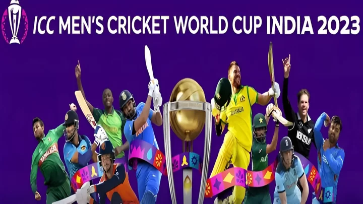 Icc World Cup 2023 Most Run