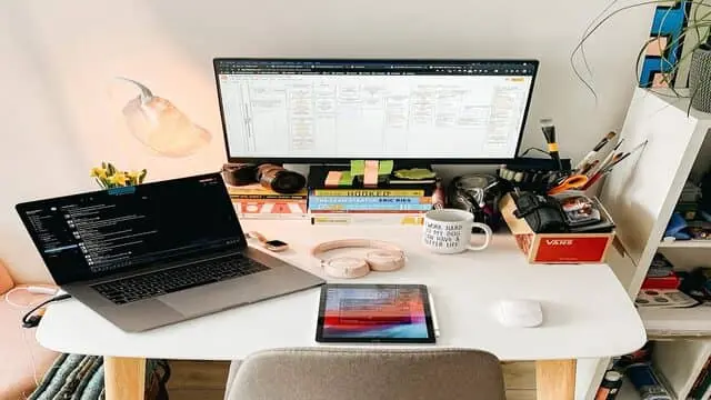 Top Technology: News & Updates