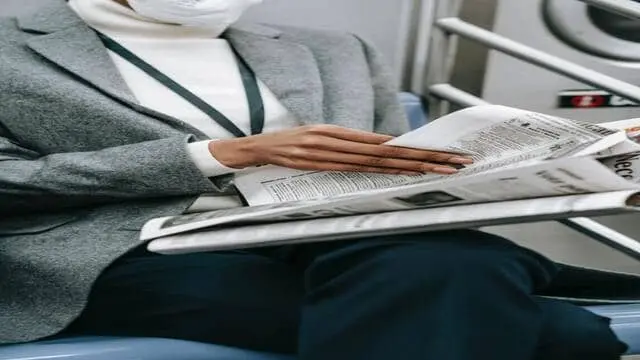 Top Stories