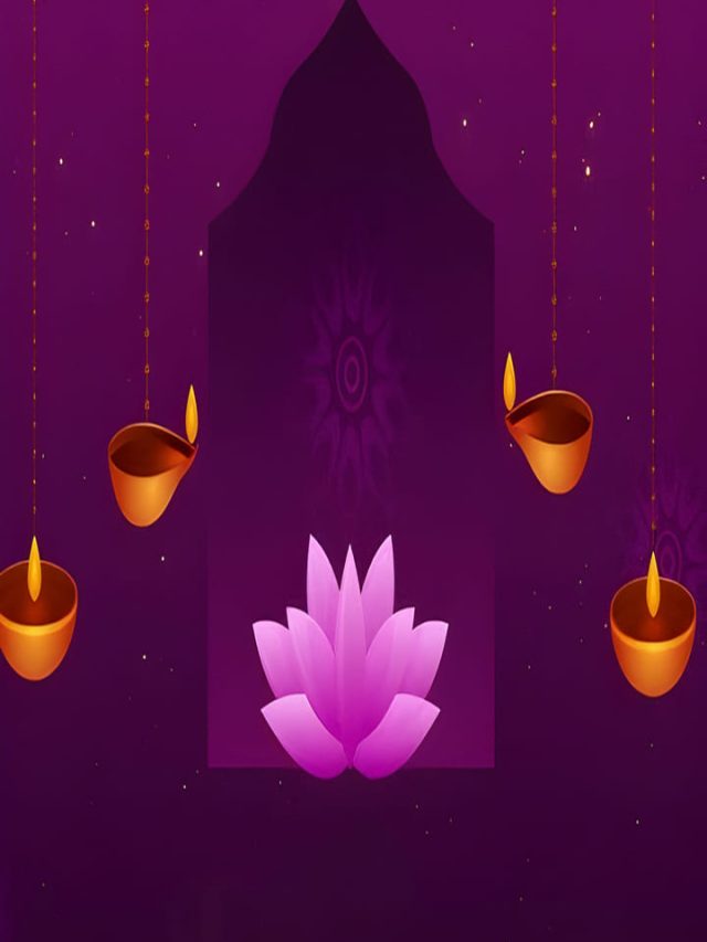 10 Things People Should Do on Diwali, Do not Miss